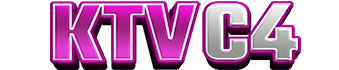 KTVC4